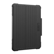 UAG METROPOLIS SE IPAD AIR 6 13" (2024) M2 - เคสไอแพด