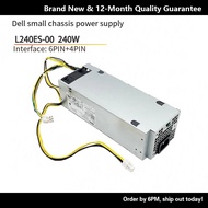 Dell Dell 3050 5050 7050 7080MT Power Supply L240AM-02 B240AM AC240AM-01