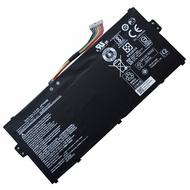 New AP19A8K AP19A5K Laptop Battery For Acer Chromebook 311 Cp311-1HN-C2dv Cp311-2H-C679 CB311-9H CB3