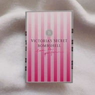 ✨香水小樣  維多利亞的秘密性感 Victoria's Secret Bombshel​​l 經典女神款 2ML