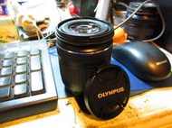 OLYMPUS ZUIKO ED 40-150mm F4-5.6 望遠變焦鏡 免運費!!