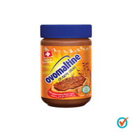 Ovomaltine Crunchy Cream 240g