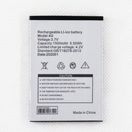 E5573C BATTERY 4G MODEM D5 M1 1500MAH y903t- LY805 GB/T18278-2013 5.55WH 1ICP7/44/69 lte-fdd/tdd wir
