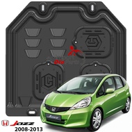 Lower Cover Engine Honda Jazz GE8 2008-2013