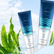 Lubricant For Sex Woman Water Based Lubricant Tenga Lubricant Vaginal Lubricant Sagami Lubricant TON