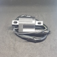 HONDA Ignition Coil Ignition Coil/ Temple/ Ignition Coil/ Ignition Coil/ Karisma, Supra X 125, Kiran