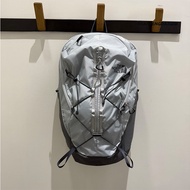 The North Face | เป้เดินทางขนาด 26 ลิตร