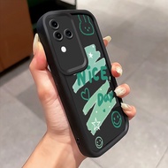 MATA Casing hp For VIVO V30 5G S18 5G V30 Pro 5G V30E 5G V40 5G V40 Pro 5G V40 Lite 5G Y200 Y300 5G 