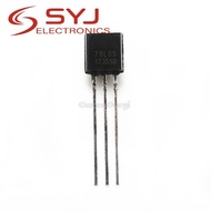 50PCS WS78L05 WS78L06 WS78L08 WS78L09 WS78L10 WS78L12 WS78L15 CJ78L15 CJ78L08 78L05 78L06 78L08 78L0