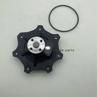 1890235C1 1830606C95 Water Pump Assembly With Seal