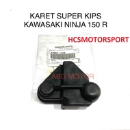 KARET SUPER KIPS BOOT NINJA 150 R ORIGINAL 49006-1328