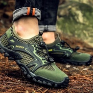{CVE.22Oc22n} Outdoor Shoes / Trekking Shoes / Mountain Shoes