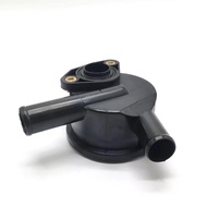 D6D D7E Excavator Engine Waste Cover For Volvo Excavator EC210 240 290B