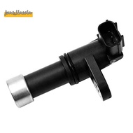Transmission Speed Sensor for  Accord  Fit -V 28810--013 28810--003 28810RPC013 28810RPC003