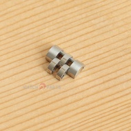 12mm Jubilee Bracelet Link For Rolex Datejust 26mm 179174 179160 Watch Band End Links