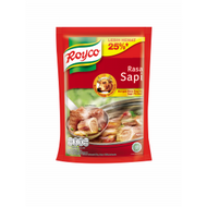 Royco Penyedap Rasa Royco Ayam Royco Sapi 230 gr