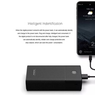 Pineng Pn899pd 30000mah Powerbank(ORIGINAL)