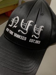 New York Yankees 棒球帽mlb