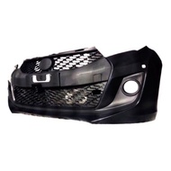 MYVI (2015) SE 1.5CC ICON - FRONT BUMPER (NEW)