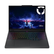 LENOVOLegion 5 15IRX10 โน๊ตบุ๊คเกมมิ่ง (15.1", Intel Core i9, RAM 24GB, 1TB) LGY5-15/83LY003LTA + กร