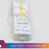 Ph Meter Hydroponic Water Measuring Tool Digital Ph Meter Digital Water Ph