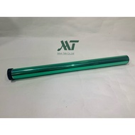 Combo 2 Printer drumClear 107A - 107w - 135a - 135w