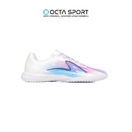 SPECS LIGHTSPEED REBORN META XR IN FUTSAL Shoes