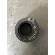 Getah intake Carb Suzuki FX 125