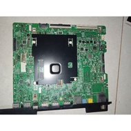 Mb mainboard tv LG 43KU6000 43KU6000