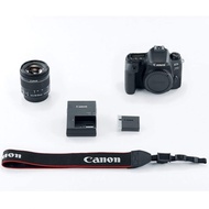 Kamera Canon Eos 77D Kit 18-55 Stm / Canon Eos 77D