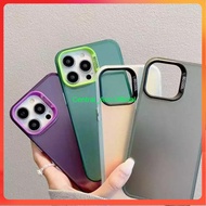 CASE IMD [ SAMSUNG A5O / A50S / A51 / A52 / A53 / A54 / A55 ] [ A71 / A72 / A73 ]