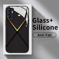 Casing hp For Oppo Reno6 Reno6 Lite Reno6 Z Reno7 4G Reno8 4G Reno8 T 4G Reno8 T 5G Reno11 Reno11 F 