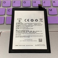 Suitable for Oneplus Oneplus Battery Oneplus 3 1+1 1+2 1+3 1+3t Electric Board Built-in Brand New Ba