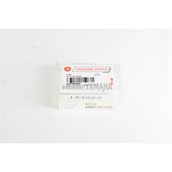 4AC-E1610-10 PISTONRing SIZE: 25 TIARA YAMAHA GENUINE