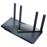 TP-LINK Archer AX55 Pro AX3000 雙頻 2.5Gb Wi-Fi 6 無線路由器