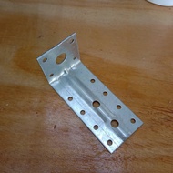 C-PURLIN BRACKET C CHANNEL