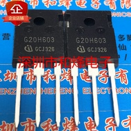 2-5PCS Transistor MOS Tube G15T120 G30T60 G50T60 IGW15T120F IGW15T120CR IGW40T60U IGW40T60F IGW40T60