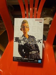東京復仇者_稀咲鐵太