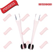 Rear Suspension Control Arm For Porsche 911 996 911 997 Targa 911 Convertible 1996-2013 99733104301 