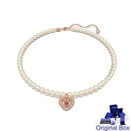 252 Swan Jewelry Necklace GHKKO Swan Jewelry Chain Jewelry Necklace 925 Necklace Silver Swan Necklac