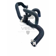 Radiator Coolant Botton Hose For Peugeot 508 1.6T Part No :135231