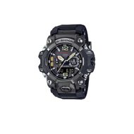 卡西歐 CASIO GWG-B1000-1AJF