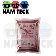 EAGLE BRAND SERBUK REMPAH 5 SPICES POWDER 300G