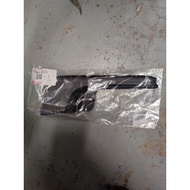 ORIGINAL PERODUA MYVI LAGIBEST MYVI ICON SIDE WINDSCREEN GRILLE COVER 53868-B1070 53869-B1090