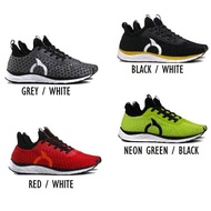 Sepatu Lari / Running Ortuseight Polaris Ortus Eight