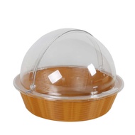 Storage Storage Basket Woven Display Basket Woven Flower Basket Rattan Basket Fruit Basket Rattan Di