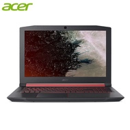 Acer Nitro 5 AN515-42-R41A AMD Ryzen 5 3550H Laptop