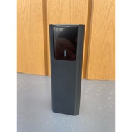 Slim Case for Cuktech 10 Plus