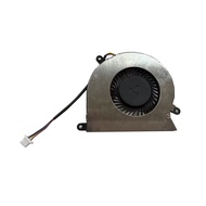 Laptop Cooling Fan HY60Q05P DC5V 0.25A 4PIN New