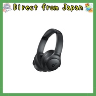 Anker Soundcore Q11i Bluetooth 5.3 Wireless Headphones with Hi-Res Support, Deep Bass, Up to 60 Hour